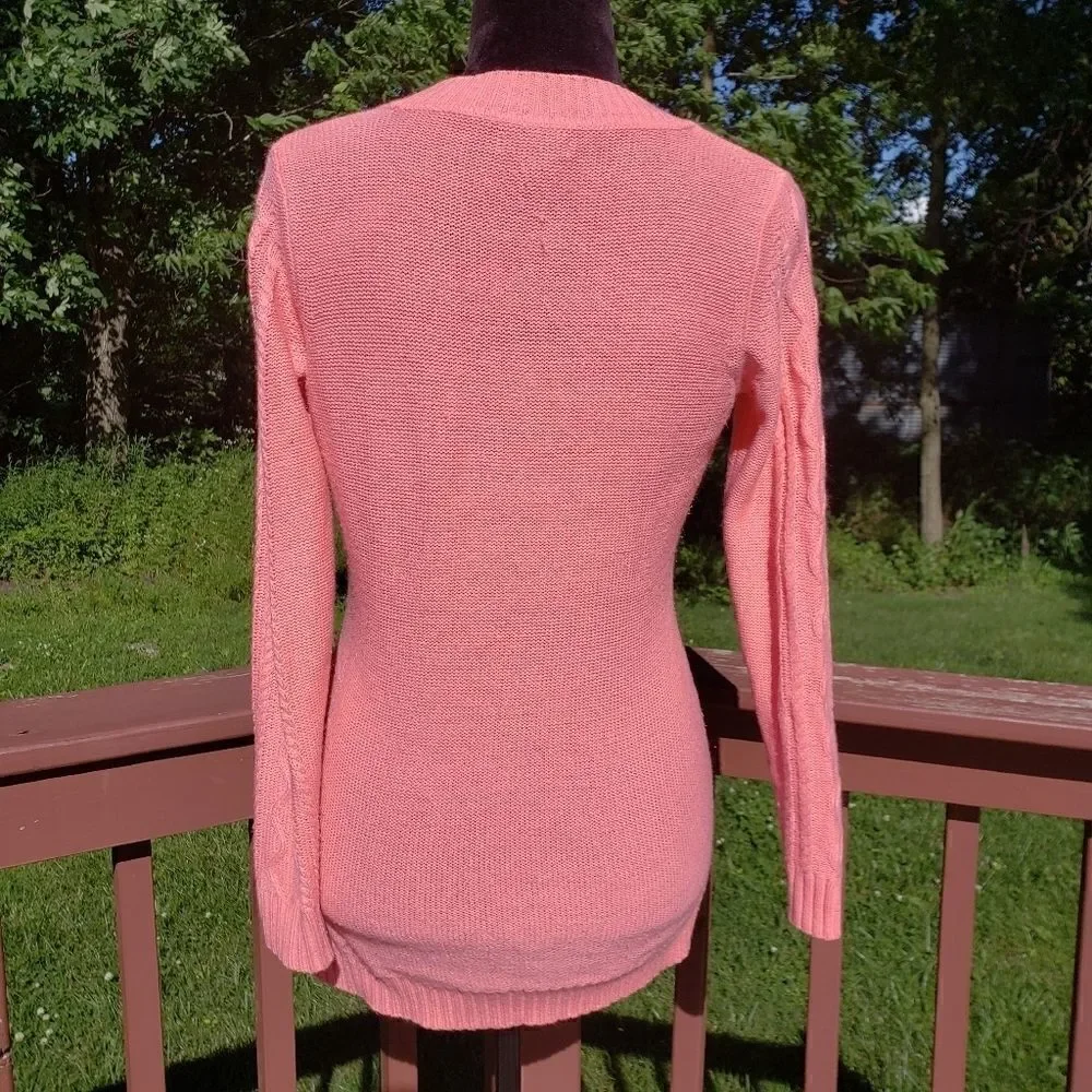 New York & Company ladies new